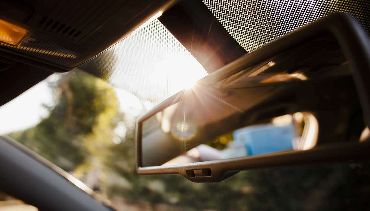 Crystal Clear Vision Tips for Maintaining Your Auto Glass