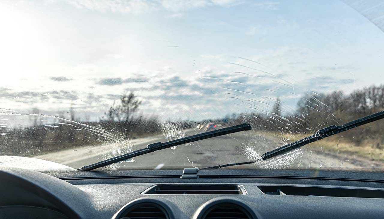 Why Fixing Your Windshield Now is Crucial for Safety and Savings
